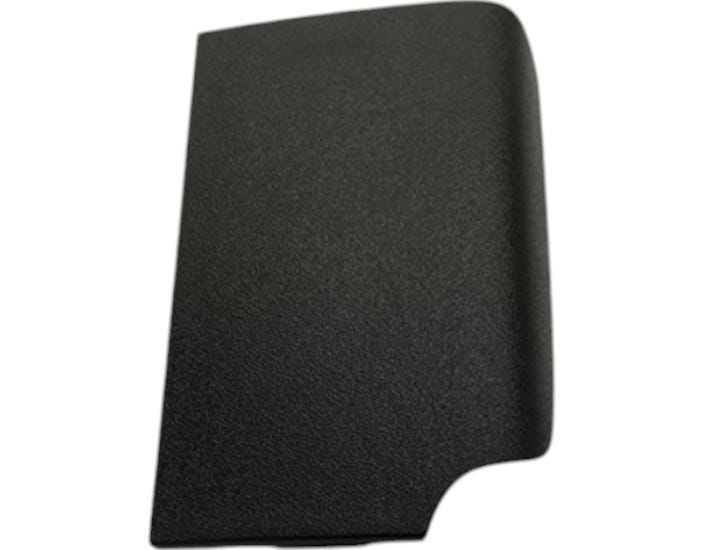 Ford New 2008-2011 Fits Ford Brand / Base No. / Manufacturer Part Number Cover Assy Base No., Part # 8S4Z54275A18AA