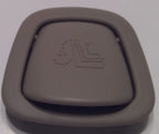 Ford New 2008-2011 Fits Ford Focus Bezel, Part # 8S4Z54613E54AA