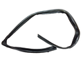 Ford New 2008-2011 Fits Ford Focus Weatherstrip Base No., Part # 8S4Z6320557B