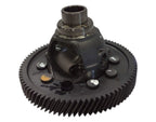 Ford New 2008-2011 Fits Ford Focus Gear Base No. 7f465, Part # 8S4Z7F465A