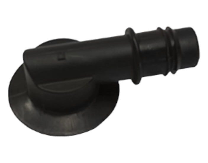 Ford New 2008-2012 Fits Ford / Lincoln Focus / MKS Protector, Part # 8S4Z9A117A
