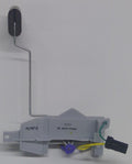 Ford New 2008 Fits Ford Focus Sender Assembly - Fuel Tank Base No. 9a299, Part # 8S4Z9A299B