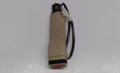 Ford New 2008-2010 Fits Ford / Lincoln Edge / MKX Buckle Assy - Seat Belt Base No., Part # 8T4Z7861202AB