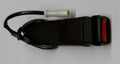 Ford New 2008-2010 Fits Ford / Lincoln Edge / MKX Buckle Assy - Seat Belt Base No., Part # 8T4Z7861202AC