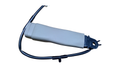 Ford New 2008-2010 Fits Ford / Lincoln Edge / MKX Buckle Assy - Seat Belt Base No., Part # 8T4Z7861203AA