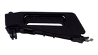 Ford New 2000-2007 Fits Ford Focus Bracket Base No. 2a669 Position Driver Side, Part # 98AZ2A669BB