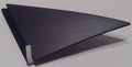 Ford New 2002-2007 Fits Ford Focus Cover Position Passenger Side, Part # 98AZ61274A32AA