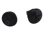 Ford New 2000-2007 Fits Ford Focus Pin - Retaining Base No. 519a16, Part # 98AZ61519A16AA