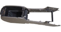 Ford New 2009-2010 Fits Lincoln MKX Panel Assy - Console, Part # 9A1Z78045A36AB