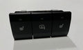 Ford New 2009-2010 Fits Ford Explorer Sport Trac Switch Assy Base No. 13d730, Part # 9L2Z13D730AA