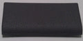 Ford New 2009-2010 Fits Ford / Lincoln Brand / Manufacturer Part Number / Part Description Cover Position Passenger Side/driver Side, Part # 9L3Z15237W10AB