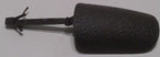 Ford New 2009-2014 Fits Ford / Lincoln Brand / Manufacturer Part Number / Part Description Cover Position Passenger Side, Part # 9L3Z1531458HA