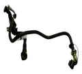 Ford New 2009 Fits Ford Mustang Pipe - Fuel Base No. 9j280, Part # 9R3Z9J280C