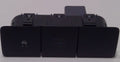 Ford New 2009-2011 Fits Ford Focus Switch Assy Base No. 13d730, Part # 9S4Z13D730AA