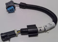 Ford New 2009-2011 Fits Ford Focus Wiring Assy Base No. 14407, Part # 9S4Z14407A