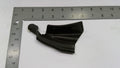 Ford New 2008-2011 Fits Ford Focus Weatherstrip Base No., Part # 9S4Z1520520A
