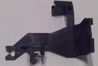 Ford New 2008-2011 Fits Ford Focus Shield Position Driver Side, Part # 9S4Z5421979B