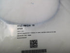 Ford New 2007-2010 Fits Ford / Lincoln Edge / MKX Cable Assy - Extension Base No. 18812a, Part # 9T4Z18812A
