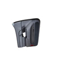 Ford New 2009-2011 Fits Ford Brand / Manufacturer Part Number / Manufacturer Note Panel Assy - Door Trim Position Passenger Side, Part # 9W7Z5423942BC