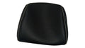 Ford New 2010-2011 Fits Ford Flex Cover Assy - Rear Seat Headrest Base No., Part # AA8Z74501A04JD