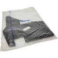 Ford New 2005-2011 Fits Ford Mustang Insulator Base No., Part # AR3Z63310A30A