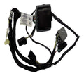 Ford New 2010-2011 Fits Ford Focus Wiring Assy Base No. 18b604, Part # AS4Z18B604AB