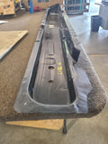Ford New 2007-2010 Fits Ford / Lincoln Edge / MKX Member Assy - Floor Side Base No., Part # AT4Z7810110A