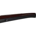Ford New 2006-2011 Fits Ford Crown Victoria Moulding Base No. 046a62 Position Passenger Side, Part # BW7Z54046A62CB