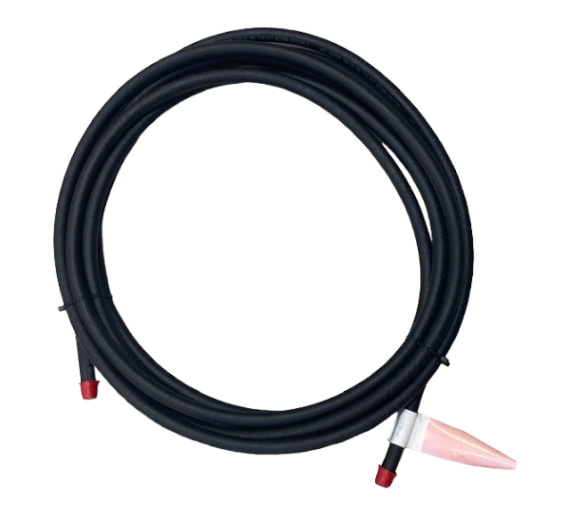 Ford New 1980-1993 Fits Ford / Lincoln Escort / EXP / Fairmont Hose Base No. 3a005, Part # C7AZ3A005A