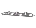 New 1983-1988 Fits Ford E-250 / E-350/E-350 Super Duty / F-250 Gasket Position Driver Side, Part # D4VY9448A