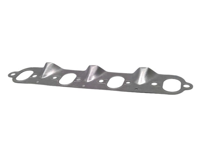 New 1983-1988 Fits Ford E-250 / E-350/E-350 Super Duty / F-250 Gasket Position Driver Side, Part # D4VY9448A