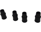 Ford New 1980-1994 Fits Ford / Lincoln / Mercury Escort / EXP / Granada Insulator, Part # E1FZ2B321C
