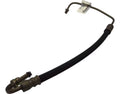 Ford New 1980-1989 Fits Ford Aerostar / Bronco / Bronco II Hose Assembly Pump to Steer, Part # E2TZ3A719C