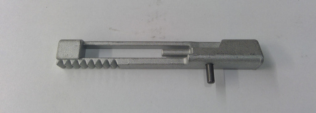 Ford New 1986-1994 Fits Ford / Mercury Aerostar / Bronco II / Escort Actuator Assy Base No. 3e723, Part # E63Z3E723A