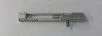 Ford New 1986-1994 Fits Ford / Mercury Aerostar / Bronco II / Escort Actuator Assy Base No. 3e723, Part # E63Z3E723A