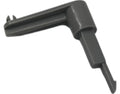 Ford New 1986-1995 Fits Ford / Lincoln / Mercury Taurus / Continental / Sable Shaft Assembly, Part # E8DZ19A819A