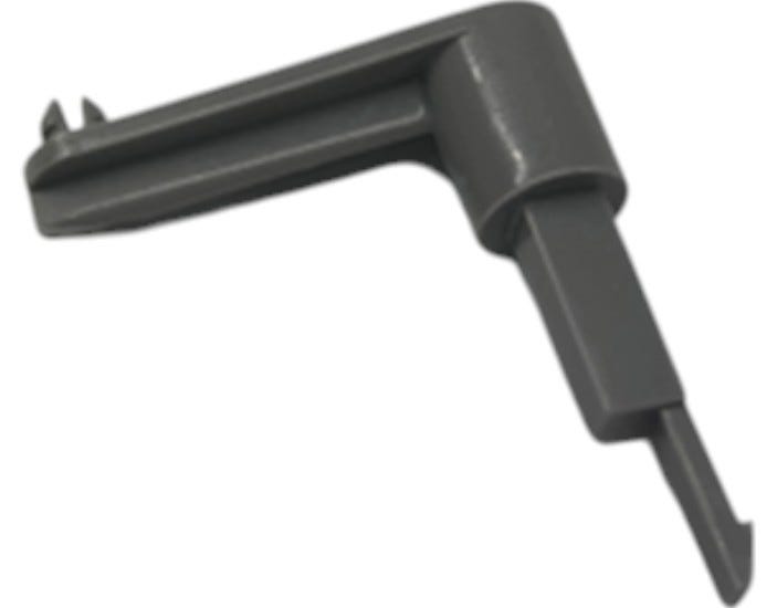 Ford New 1986-1995 Fits Ford / Lincoln / Mercury Taurus / Continental / Sable Shaft Assembly, Part # E8DZ19A819A