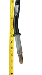 Ford New 1986-1995 Fits Ford / Lincoln / Mercury Taurus / Continental / Sable Strut Base No. 3468, Part # E8DZ3468A
