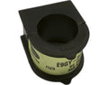Ford New 1987-1989, 1991-1994 Fits Ford / Mercury Escort / Capri / Tracer Insulator Assembly, Part # E9GY5493A