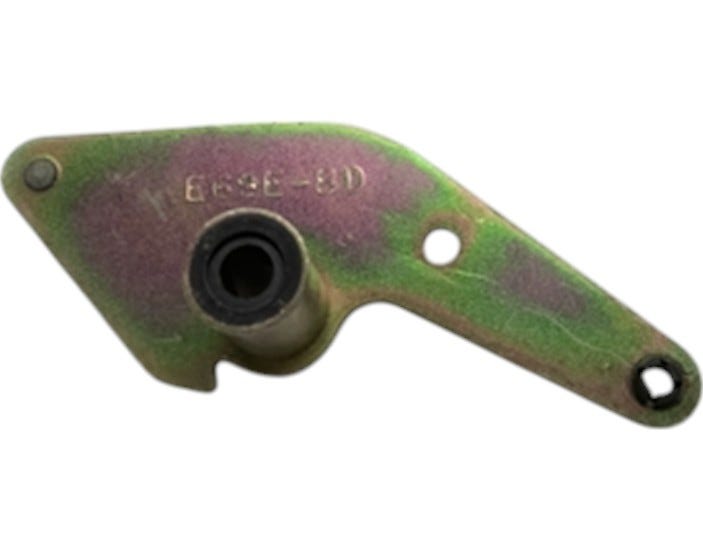 Ford New 1991-1997 Fits Ford Ranger Lever Control, Part # E9TZ9A776A