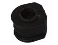 Ford New 1982-1989 Fits Lincoln Town Car Insulator, Part # E9VY5493A