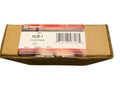 Ford New 1991-2003 Fits Ford / Mercury Escort / Tracer Hub Assy - Wheel Base No. 1104 Position Front, Part # F1CZ1104B