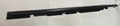 Ford New 1991-2001 Fits Ford / Mercury Explorer / Mountaineer Weatherstrip Assy - Door Window Position Driver Side, Part # F1TZ7821453A