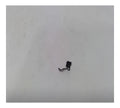 Ford New 1991-2005 Fits Ford / Mercury Explorer / Explorer Sport / Explorer Sport Trac Clip - Retaining Base No. 264b28, Part # F1TZ78264B28A