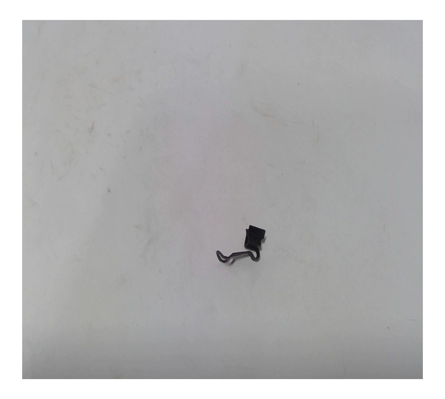 Ford New 1991-2005 Fits Ford / Mercury Explorer / Explorer Sport / Explorer Sport Trac Clip - Retaining Base No. 264b28, Part # F1TZ78264B28A