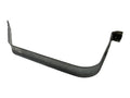 Ford New 1992-1994 Fits Ford Explorer Strap Assembly Fuel Tank, Part # F1TZ9054B
