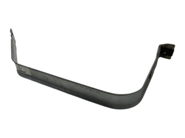 Ford New 1992-1994 Fits Ford Explorer Strap Assembly Fuel Tank, Part # F1TZ9054B