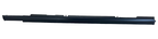 Ford New 1991-2001 Fits Ford Explorer / Explorer Sport Weatherstrip Assy - Door Window Position Driver Side, Part # F1TZ9821453A
