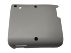 Ford New 1990-2004 Fits Ford / Lincoln / Mercury 1996-2004, 1992 Ford Crown Victoria / Taurus / Windstar Shroud Assy - Steering Column Base No. 3530 Position Lower, Part # F2AZ3530A