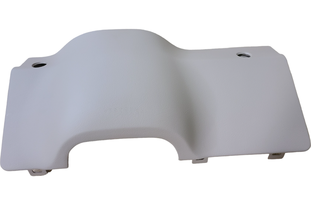 Ford New 1992-1994 Fits Ford / Mercury Crown Victoria / Grand Marquis Cover Assembly, Part # F2AZ5404459B